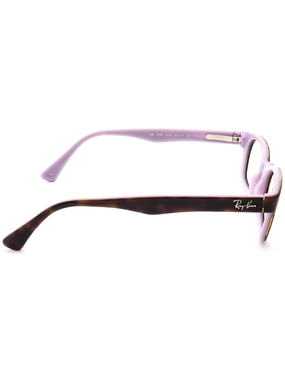 Ray-Ban RB 5150 5240 Eyewear
